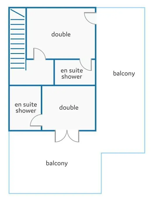 Villa Del Conde By Villa Plus Costa Adeje  Španělsko
